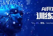 全网最火 最权威AI实践视频教程　MJ ST 即梦　豆包　deepseek 