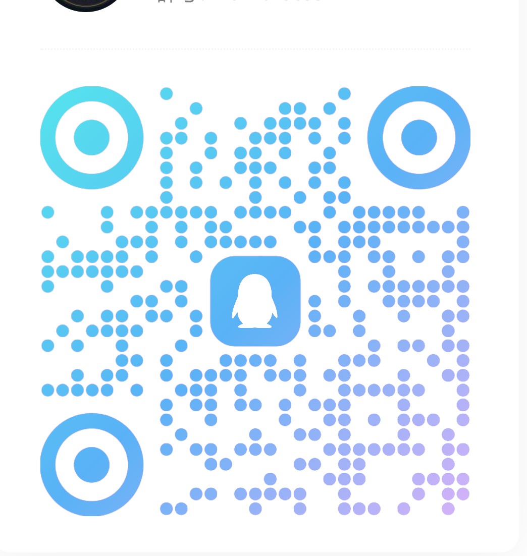 qrcode_1737175292327 - 副本.jpg