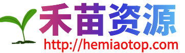 http://hemiaotop.com/